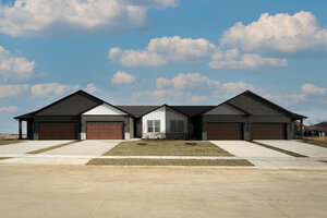 Photo of 0 W Orchid Lane Channahon IL 60410 Unit 2