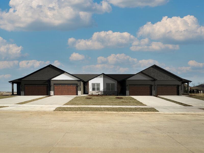 0 W Orchid Lane Channahon IL 60410