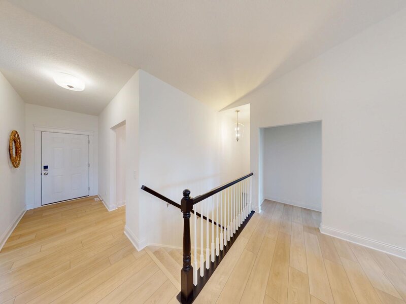 0 W Orchid Lane Channahon IL 60410