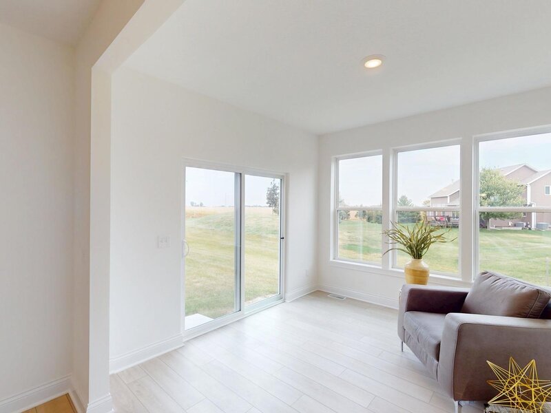 0 W Orchid Lane Channahon IL 60410