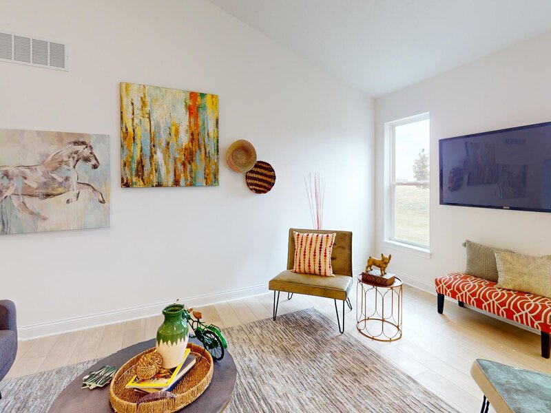 0 W Orchid Lane Channahon IL 60410