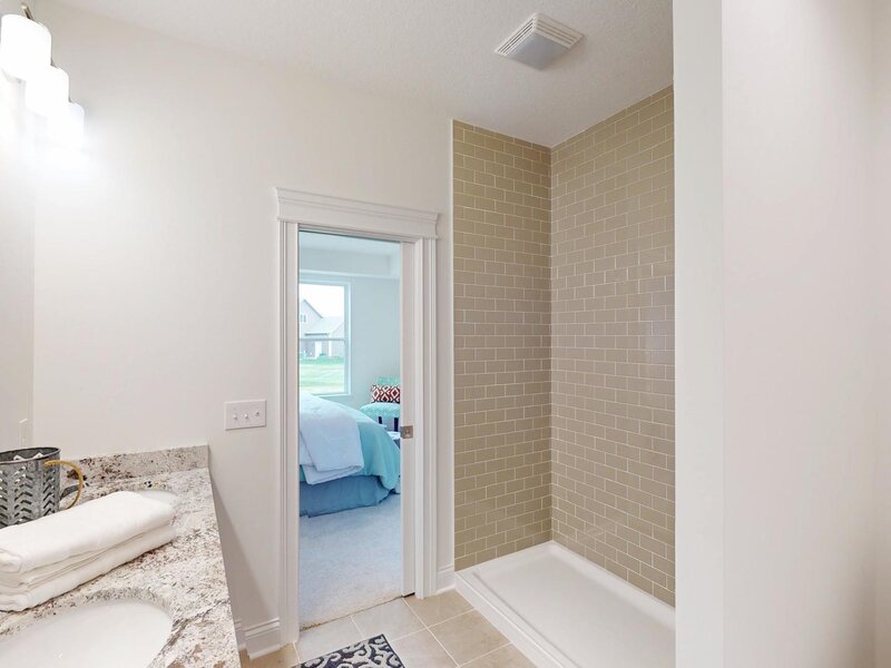 0 W Orchid Lane Channahon IL 60410