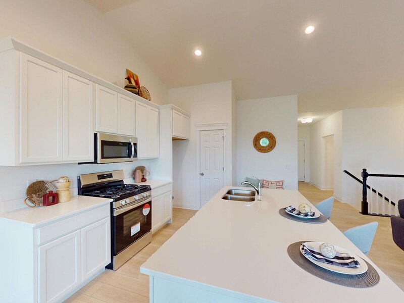 0 W Orchid Lane Channahon IL 60410