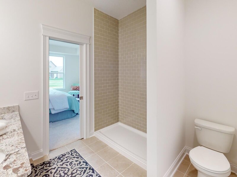 0 W Orchid Lane Channahon IL 60410