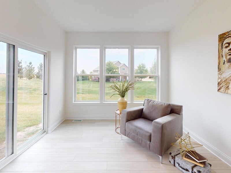 0 W Orchid Lane Channahon IL 60410