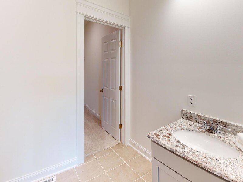 0 W Orchid Lane Channahon IL 60410