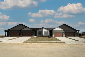 Photo of 0 W Orchid Lane Channahon IL 60410 Unit 3