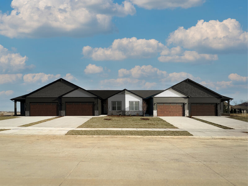 0 W Orchid Lane Channahon IL 60410