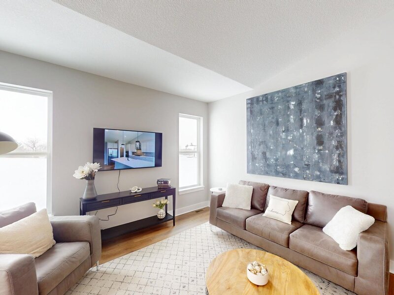 0 W Orchid Lane Channahon IL 60410