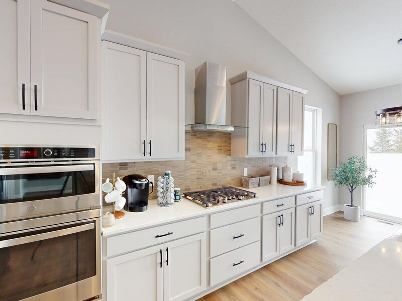 0 W Orchid Lane Channahon IL 60410