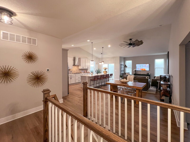 0 W Orchid Lane Channahon IL 60410