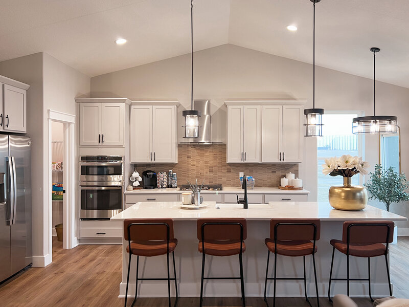 0 W Orchid Lane Channahon IL 60410