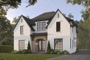 Photo of 217 E Hillside Avenue Barrington IL 60010