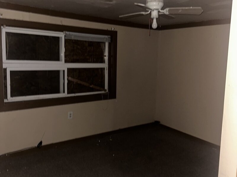 3702 Lincoln Lane Robbins IL 60472