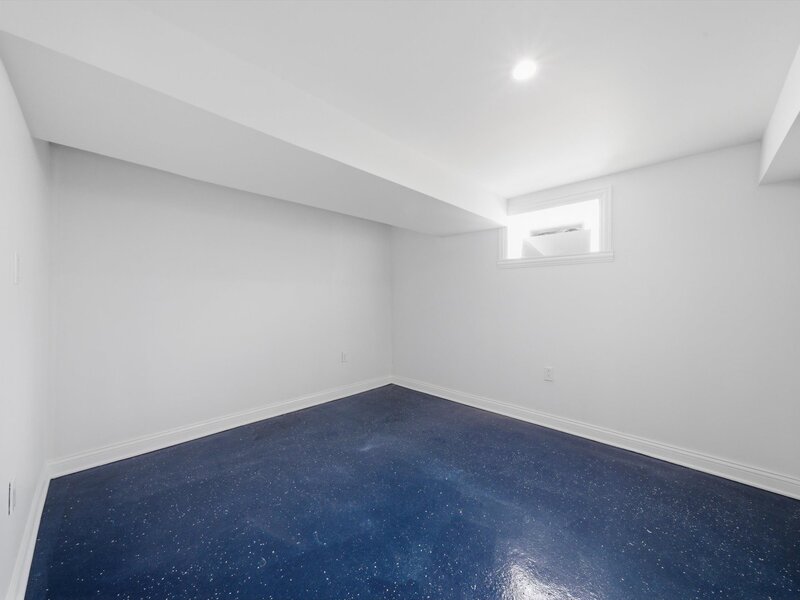 3853 W 83rd Place Chicago IL 60652