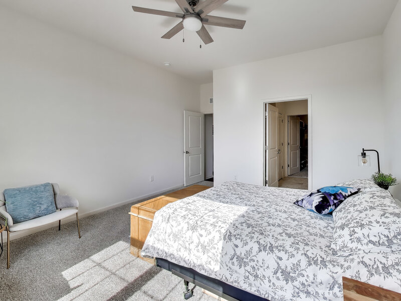 6322 Maple Glen Drive Wonder Lake IL 60097