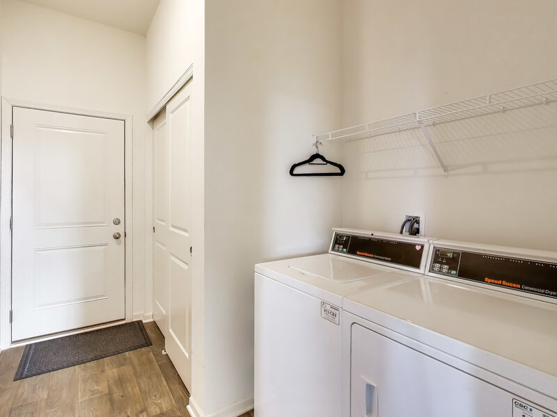 6322 Maple Glen Drive Wonder Lake IL 60097