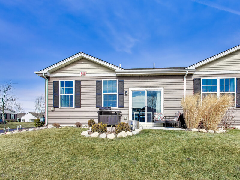 6322 Maple Glen Drive Wonder Lake IL 60097