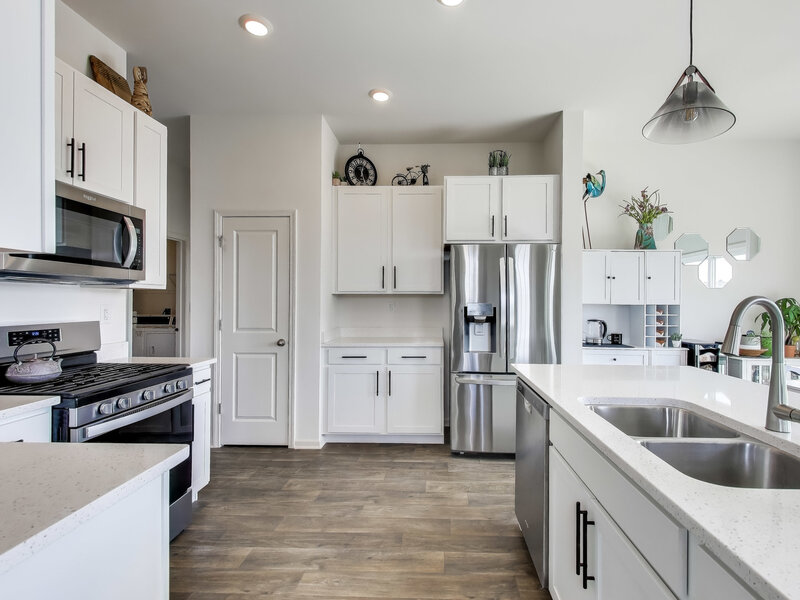 6322 Maple Glen Drive Wonder Lake IL 60097