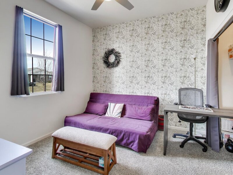 6322 Maple Glen Drive Wonder Lake IL 60097