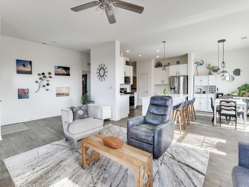 6322 Maple Glen Drive Wonder Lake IL 60097