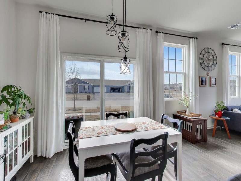 6322 Maple Glen Drive Wonder Lake IL 60097