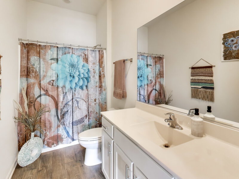6322 Maple Glen Drive Wonder Lake IL 60097