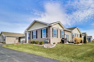 Photo of 6322 Maple Glen Drive Wonder Lake IL 60097