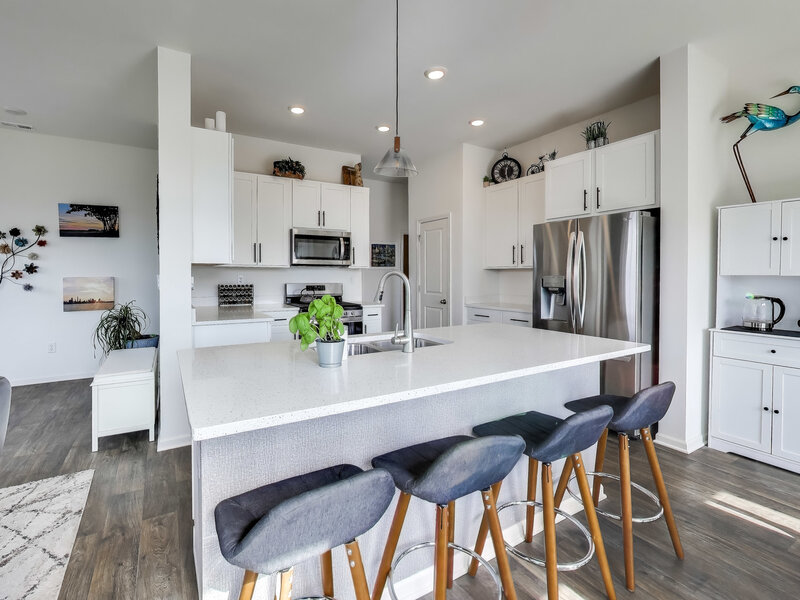 6322 Maple Glen Drive Wonder Lake IL 60097