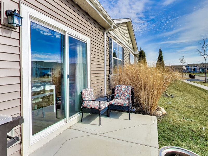 6322 Maple Glen Drive Wonder Lake IL 60097