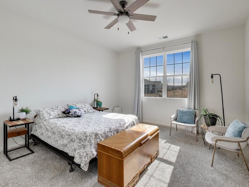 6322 Maple Glen Drive Wonder Lake IL 60097