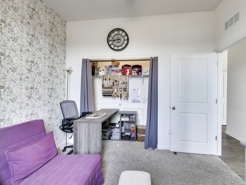 6322 Maple Glen Drive Wonder Lake IL 60097
