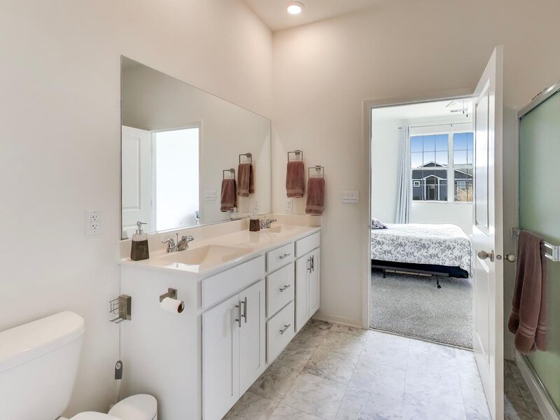 6322 Maple Glen Drive Wonder Lake IL 60097