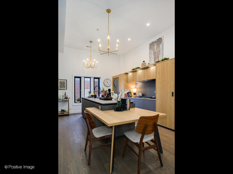 4840 S Dorchester Avenue Chicago IL 60615