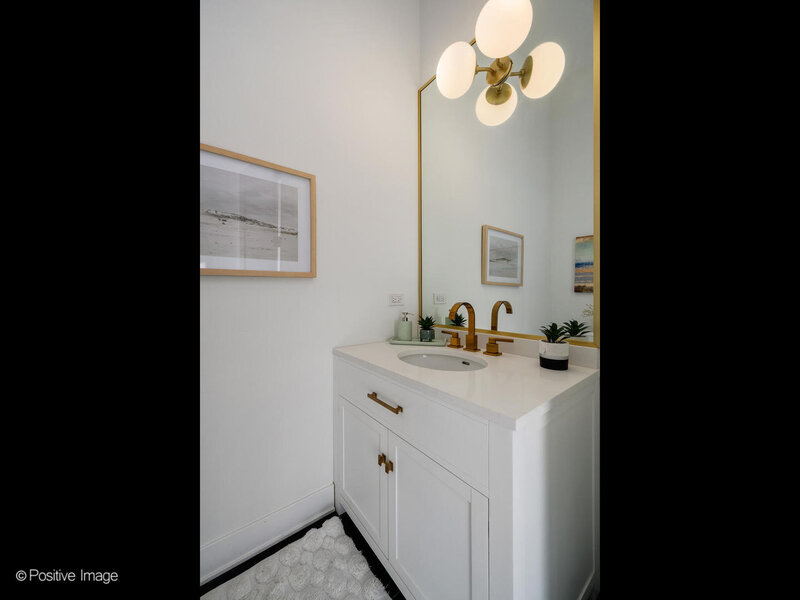 4840 S Dorchester Avenue Chicago IL 60615
