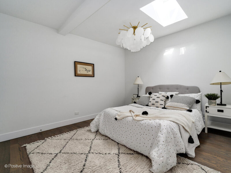 4840 S Dorchester Avenue Chicago IL 60615