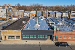 Photo of 2733 N Pulaski Road Chicago IL 60639