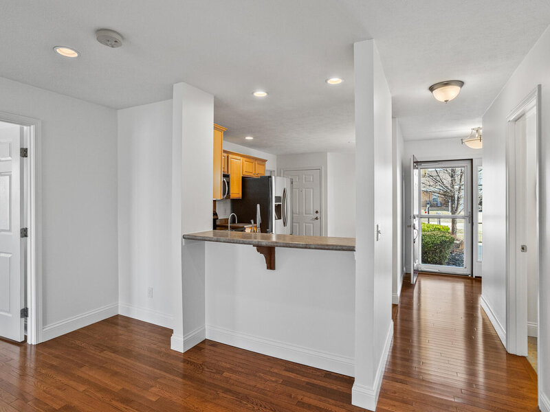 2517 Pembrook Point Champaign IL 61821