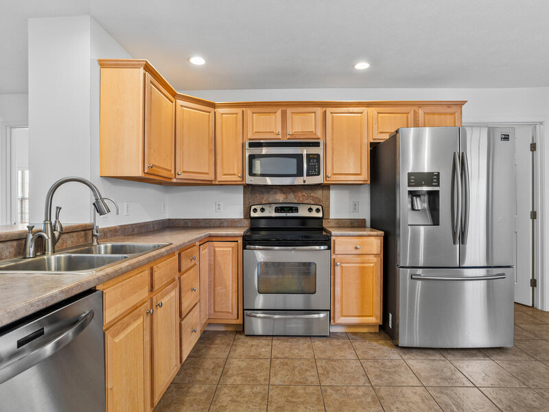 2517 Pembrook Point Champaign IL 61821