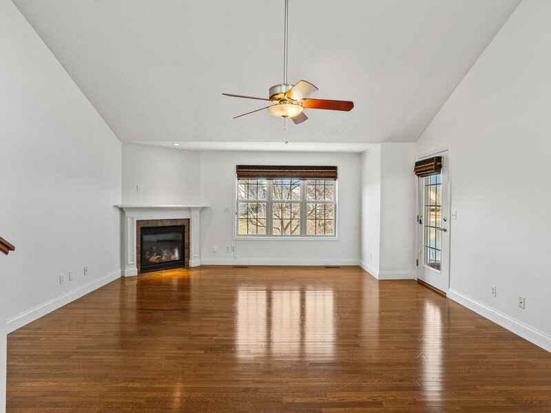 2517 Pembrook Point Champaign IL 61821