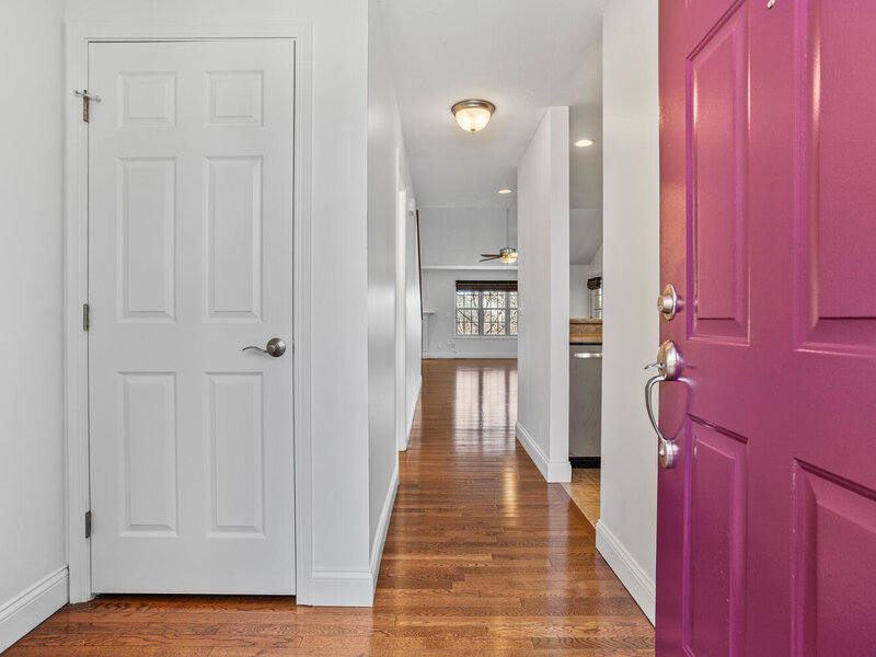 2517 Pembrook Point Champaign IL 61821