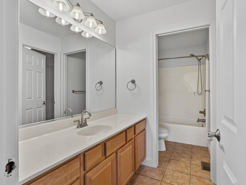 2517 Pembrook Point Champaign IL 61821