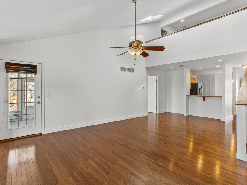 2517 Pembrook Point Champaign IL 61821