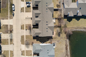 Photo of 2517 Pembrook Point Champaign IL 61821