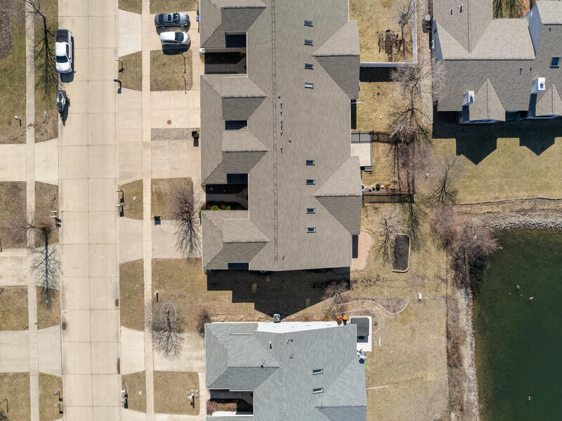 2517 Pembrook Point Champaign IL 61821