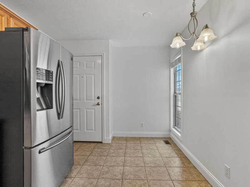 2517 Pembrook Point Champaign IL 61821