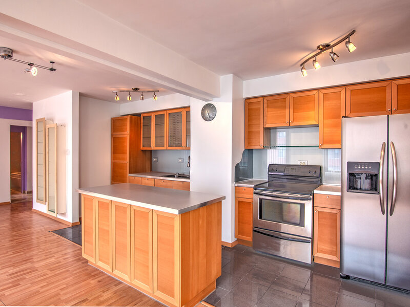7355 S South Shore Drive Chicago IL 60649