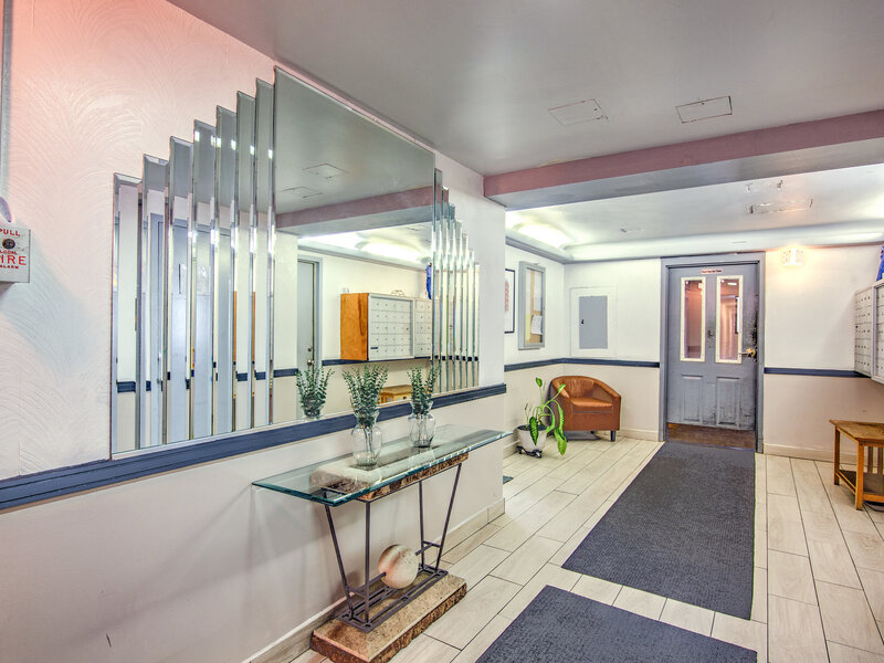 7355 S South Shore Drive Chicago IL 60649