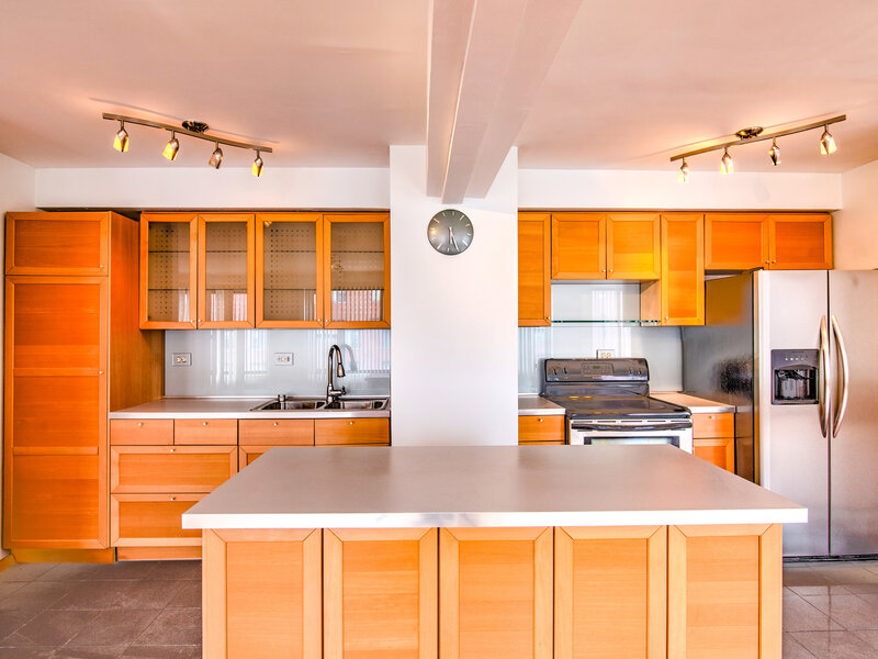 7355 S South Shore Drive Chicago IL 60649