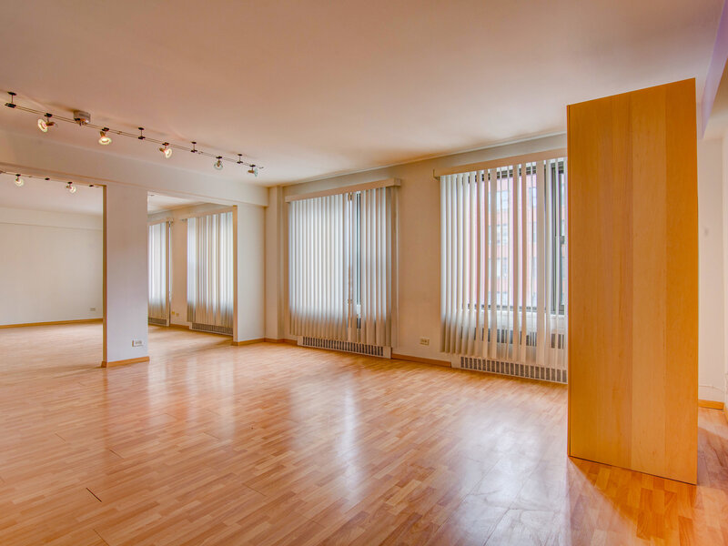 7355 S South Shore Drive Chicago IL 60649